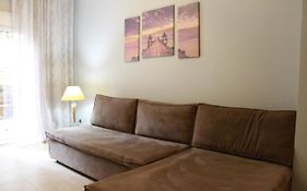 Apartment Maxim